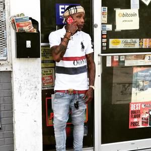 Meet your Posher, Kamal